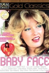 Babyface / Baby Face (1977/Webrip/Hd