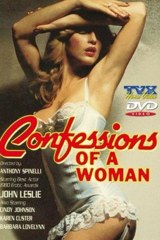 Confessions / Confessions Of A Woman