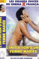 Linitiation Dune Femme Mariee / Iniziazioni / Susis Vorliebe