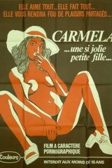 Carmela - Une Si Jolie Petite Fille
