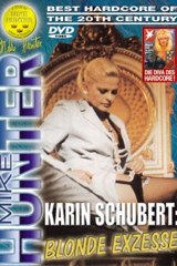 Altri Desideri Di Karin / Karin Schubert - Blonde Exzesse