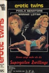 Erotic Twins - Supergeile Zwillinge / La Sfida Erotica