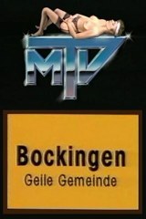 Bockingen / Wild Riders