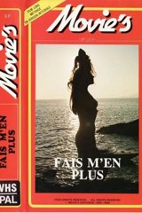 Fais Men Plus / Les Vicel Hardes - Primizie Pornografiche