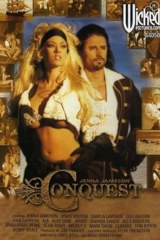 Conquest – Extended E7