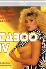 Taboo Iv - The Younger Generation