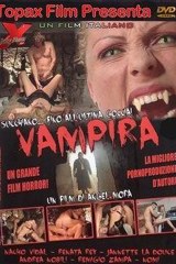 Vampira 2, Abiertas Hasta El Amanecer