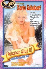 Wiener Glut Teil 3