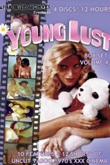 Young Lust 2 -  Daddys Baby Sitter