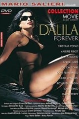 Dalila Forever