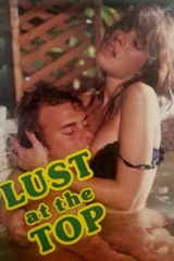 Lust At The Top
