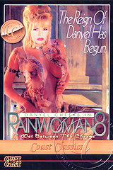 Rainwoman 8