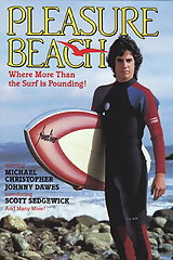 Classic Beach Movies - The Classic Porn: Vintage Porn, Vintage Sex, Vintage Erotica ...