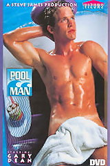 Pool Man