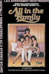 1971 Porn Movies - All in the Family