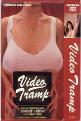 Video Tramp