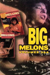 Big Melons 3