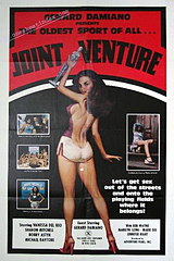 160px x 240px - The Classic Porn: Anal Movie. Vintage porn videos, Classic ...