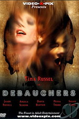 The Debauchers