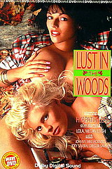 Lust in the Woods