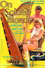 On Golden Blonde