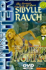 Dirty Woman 1