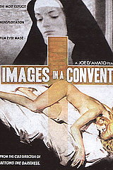 Images in a Convent