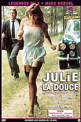 Julie la Douce