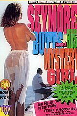 Seymore Butts and His Mystery Girl