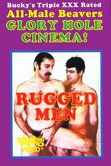Rugged Men