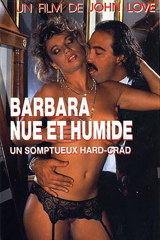 Barbara Nue Et Humide