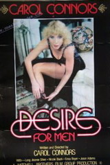 Desire For Men